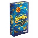 Соображарій (рос.)