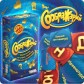 Соображарій (рос.)
