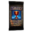 Sorcery: Contested Realm TCG — Arthurian Legends Booster