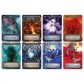 Купить Sorcery: Contested Realm TCG — Frost Mage vs Lavamancer Sorcery: Contested Realm TCG — Frost Mage vs Lavamancer
