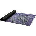 Sorcery: Contested Realm TCG — Gothic Two-player Playmat