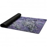 Sorcery: Contested Realm TCG — Gothic Two-player Playmat Купить Sorcery: Contested Realm TCG — Gothic Two-player Playmat (Карточные коллекционные игры)