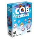 СОВпадение