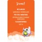 Купить СОВпадение СОВпадение