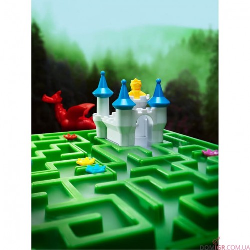 Спляча Красуня