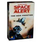 Space Alert: The New Frontier