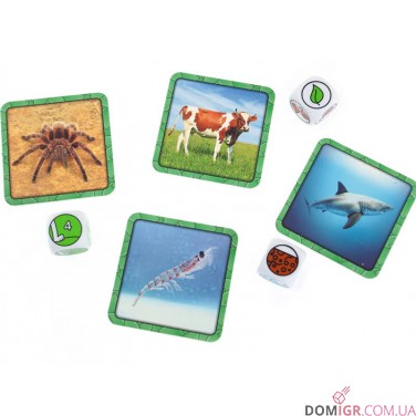 Купити Specific Specific