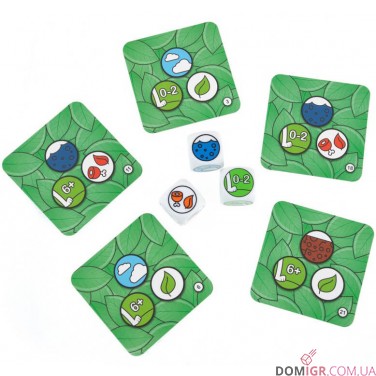 Купити Specific Specific