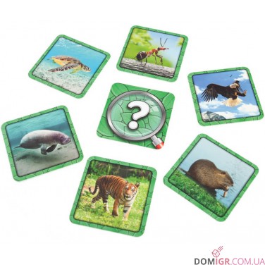 Купити Specific Specific