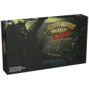 Spirit Island: Branch & Claw