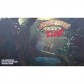 Spirit Island: Branch & Claw