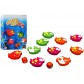 Купить Splash Attack Splash Attack