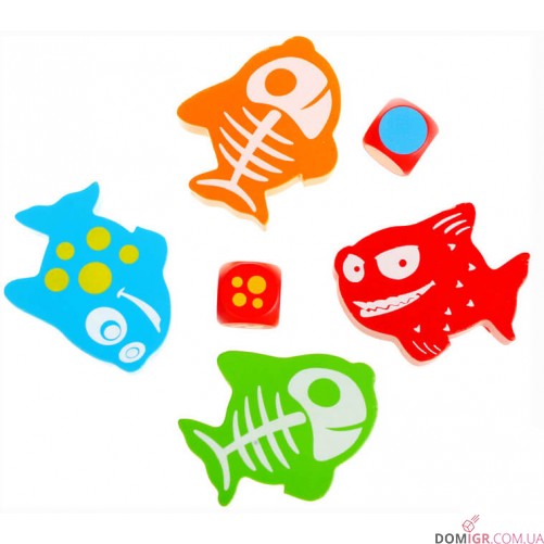 Splash Attack