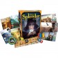 Купить Cities of Splendor Cities of Splendor