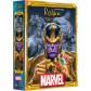 Розкіш Marvel