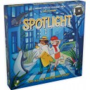 Spotlight