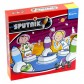 Sputnik Kids