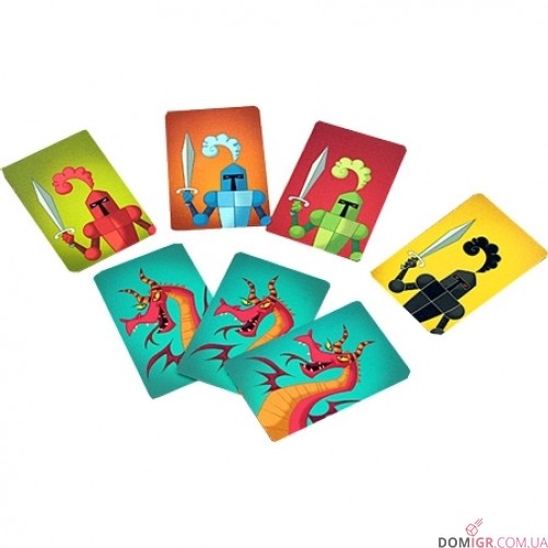 Сплячі королеви делюкс