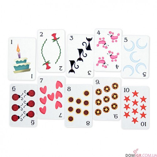 Сплячі королеви делюкс