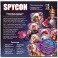 Spycon