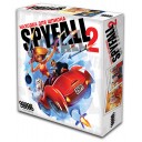 Находка для Шпиона 2