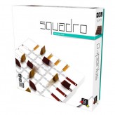 Squadro Купить Squadro (Настольные игры только для двух игроков)