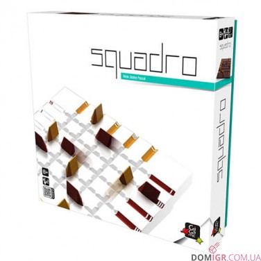 Squadro