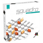 Squadro Mini