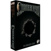 Сталеві кулі