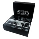 S.T.A.L.K.E.R. Card Sleeves Full Pack