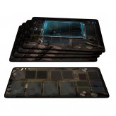 S.T.A.L.K.E.R. TBG playmats Купить S.T.A.L.K.E.R. TBG playmats (Серія настільних ігор S.T.A.L.K.E.R. )