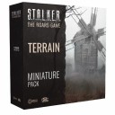 S.T.A.L.K.E.R. Terrain Pack