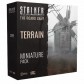 S.T.A.L.K.E.R. Terrain Pack