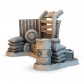 S.T.A.L.K.E.R. Terrain Pack