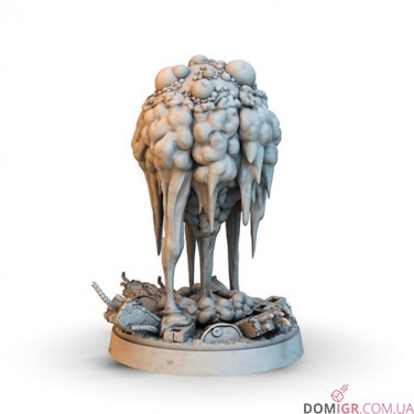 S.T.A.L.K.E.R. Terrain Pack
