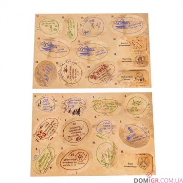 Купити S.T.A.L.K.E.R. Настільна гра (УКР) S.T.A.L.K.E.R. Настільна гра (УКР)