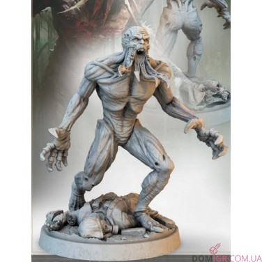 Купити S.T.A.L.K.E.R. Zone Threats S.T.A.L.K.E.R. Zone Threats