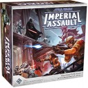 Star Wars: Imperial Assault