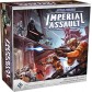 Star Wars: Imperial Assault