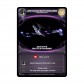 Star Trek: Star Realms