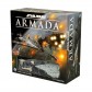 Star Wars: Armada – Core set