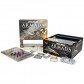 Star Wars: Armada – Core set