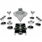 Star Wars: Armada – Core set