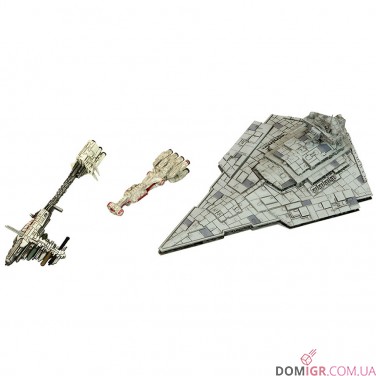 Star Wars: Armada – Core set