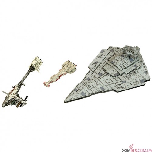 Star Wars: Armada – Core set