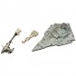 Star Wars: Armada – Core set