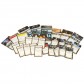 Star Wars: Armada – Core set