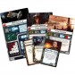 Star Wars: Armada – Core set