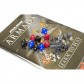 Star Wars: Armada – Core set