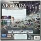 Star Wars: Armada – Core set